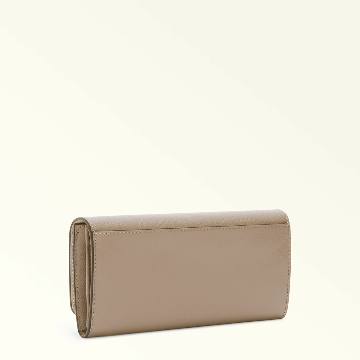 Compact Wallet Stucco Gray+ballerina I Int. CAMELIA - Furla Wallets