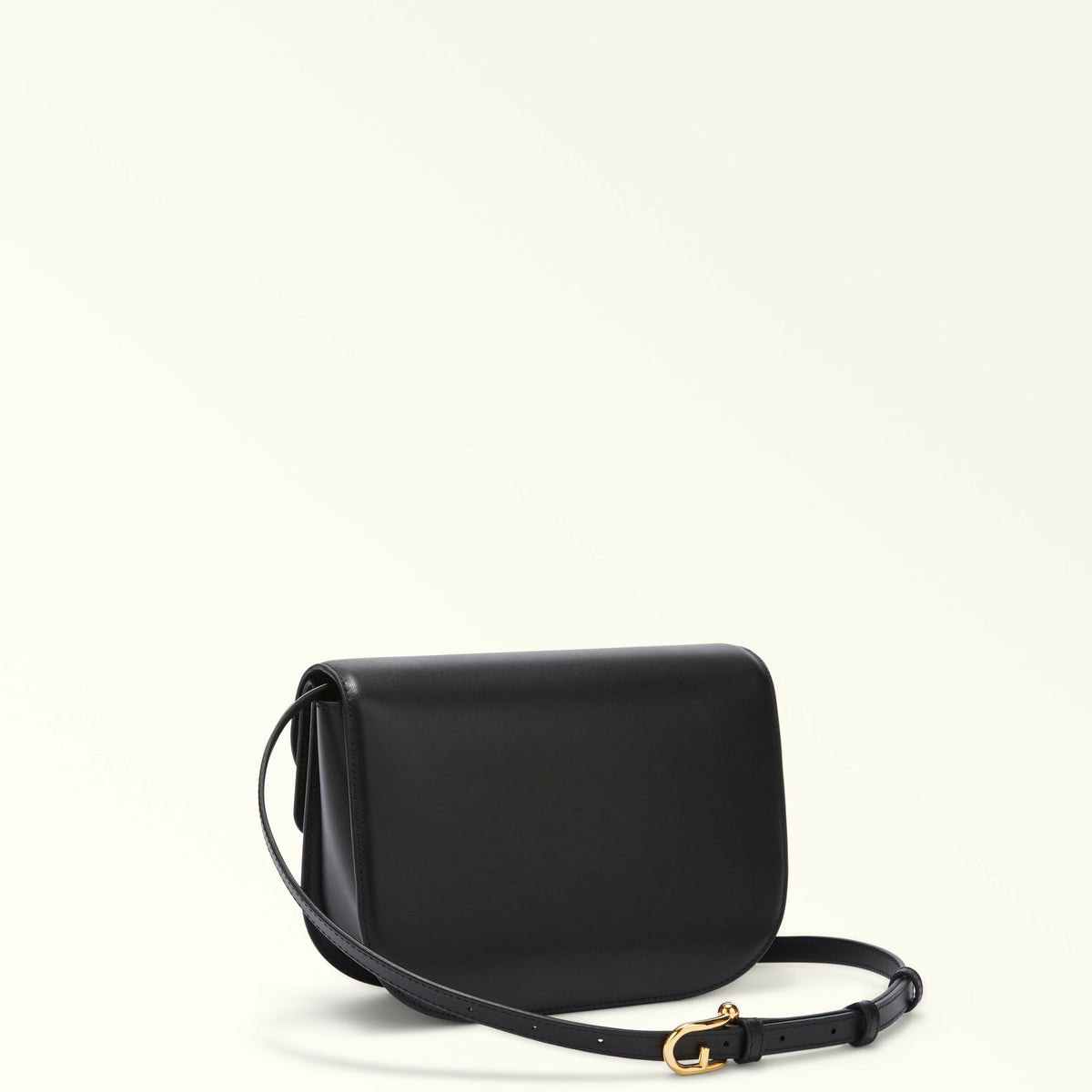 Nero SFERA - Furla Bags