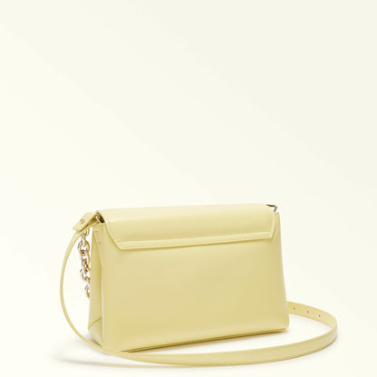 Crossbody Freesia MERIDIANA - Furla Bags