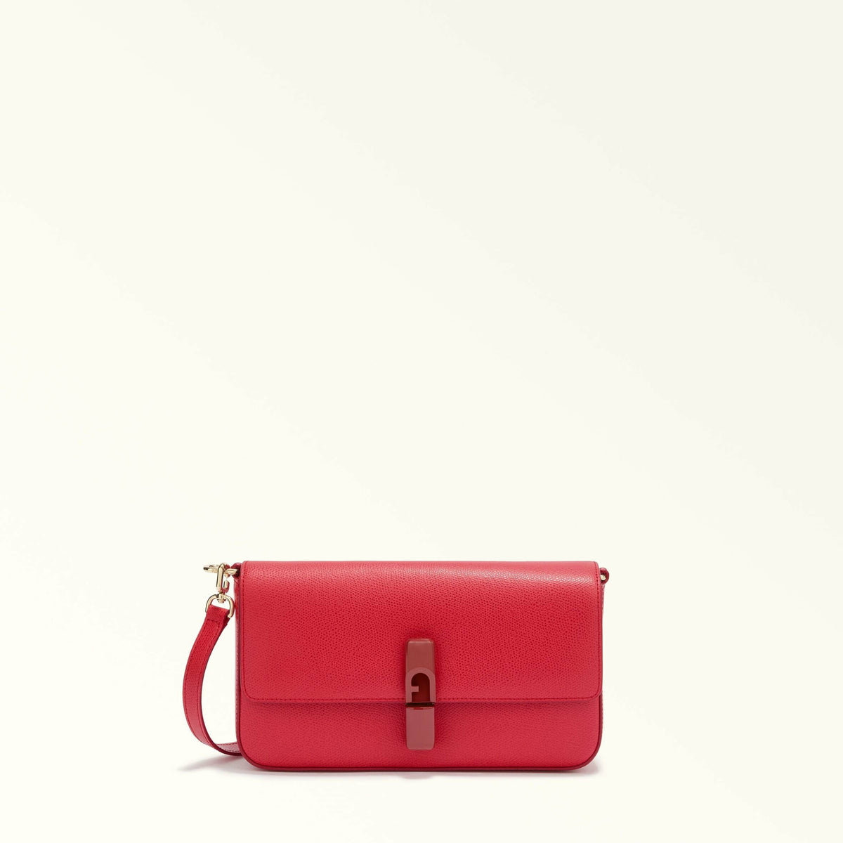 Crossbody Ruby IRIDE - Furla Bags