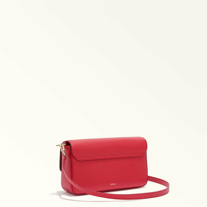 Crossbody Ruby IRIDE - Furla Bags