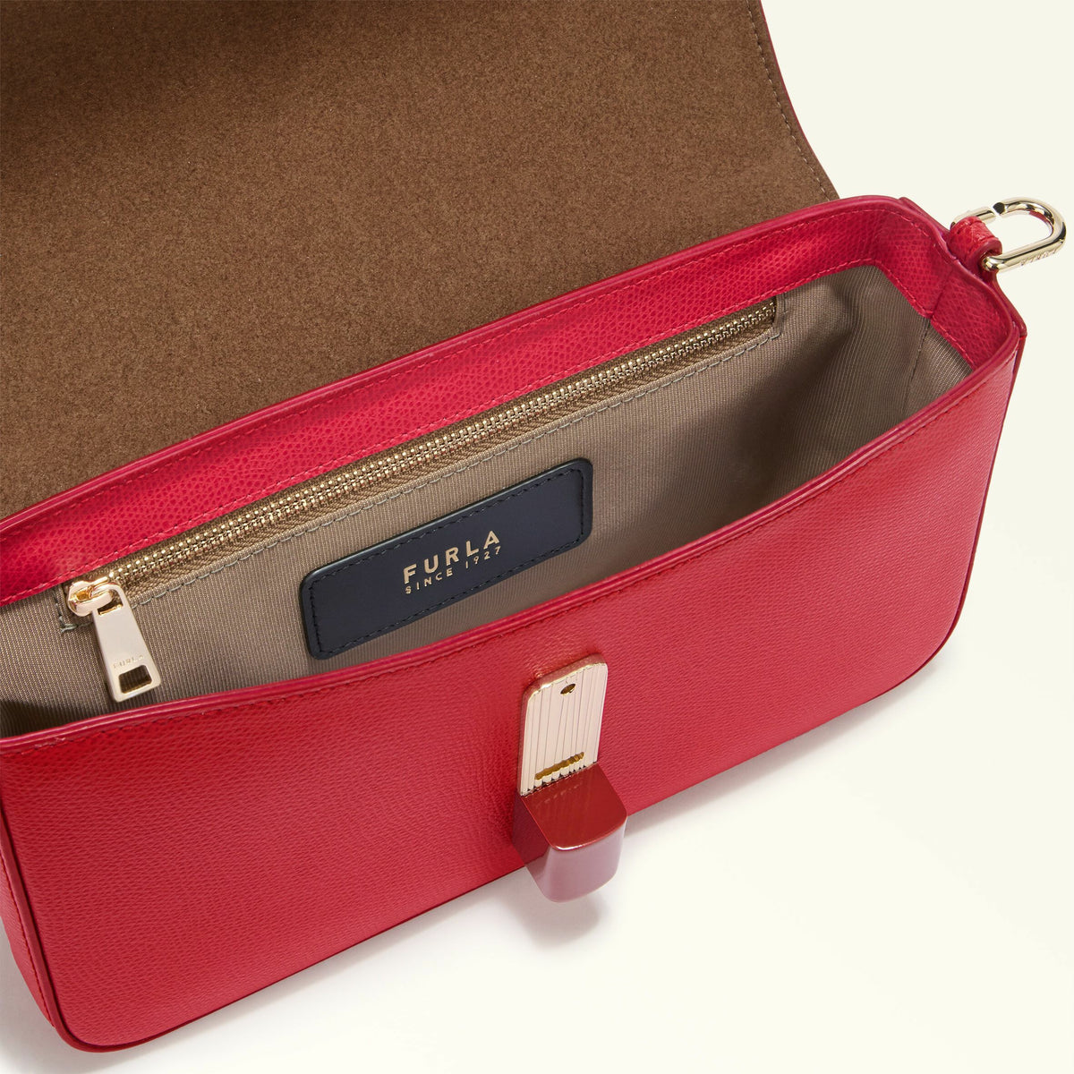 Crossbody Ruby IRIDE - Furla Bags