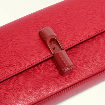 Crossbody Ruby IRIDE - Furla Bags