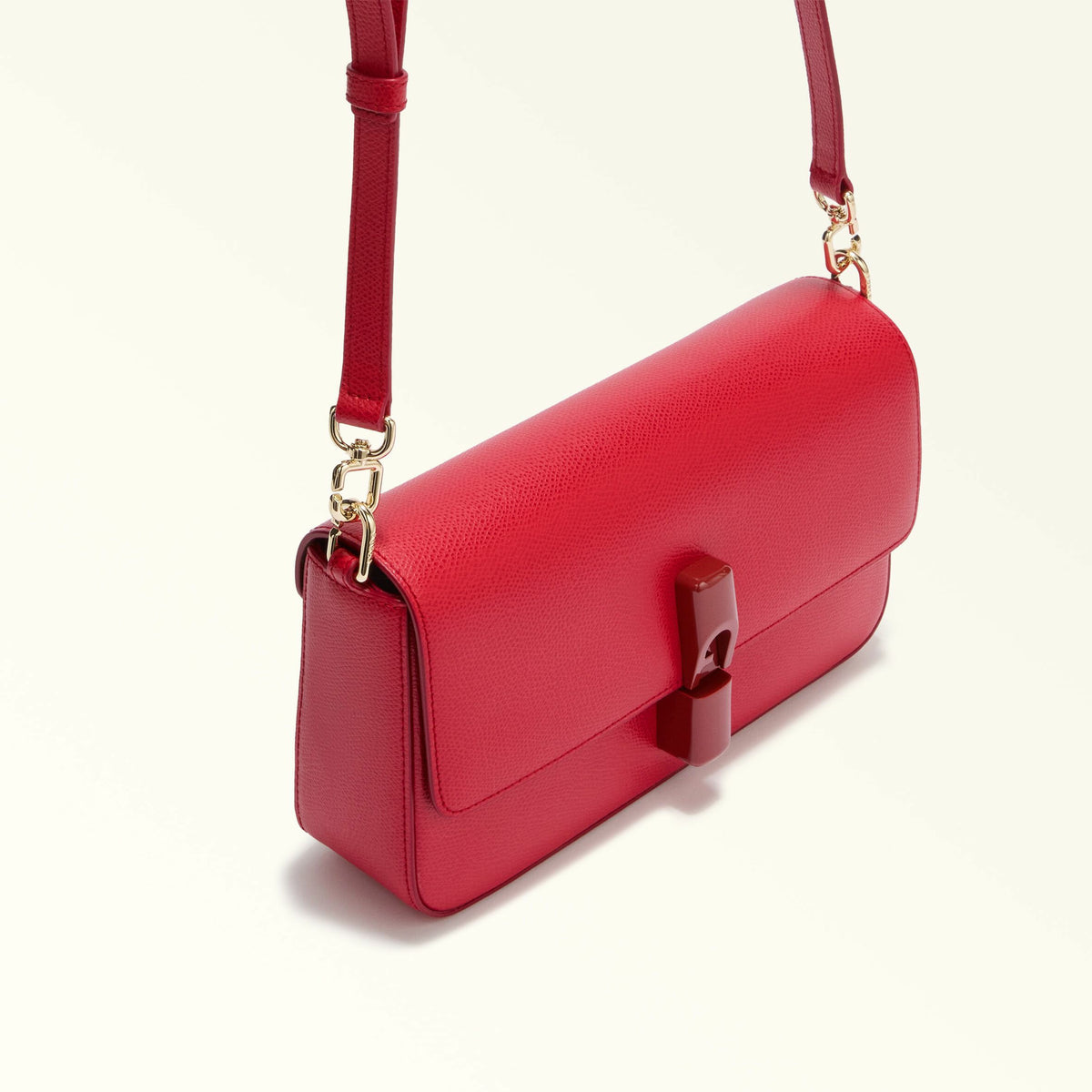Crossbody Ruby IRIDE - Furla Bags