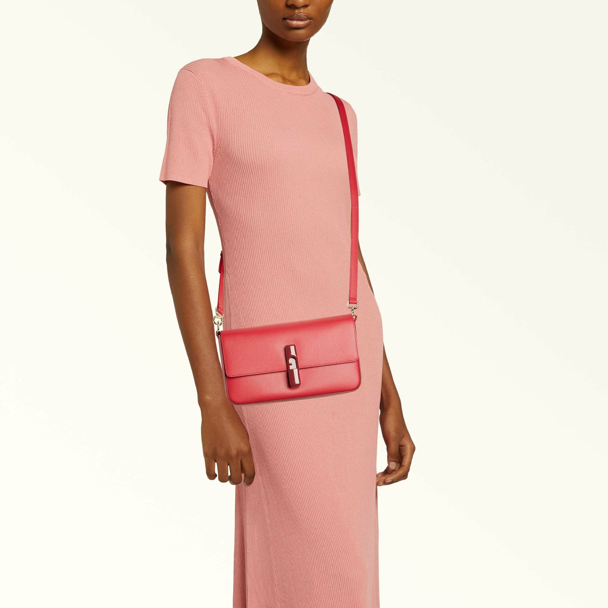 Crossbody Ruby IRIDE - Furla Bags