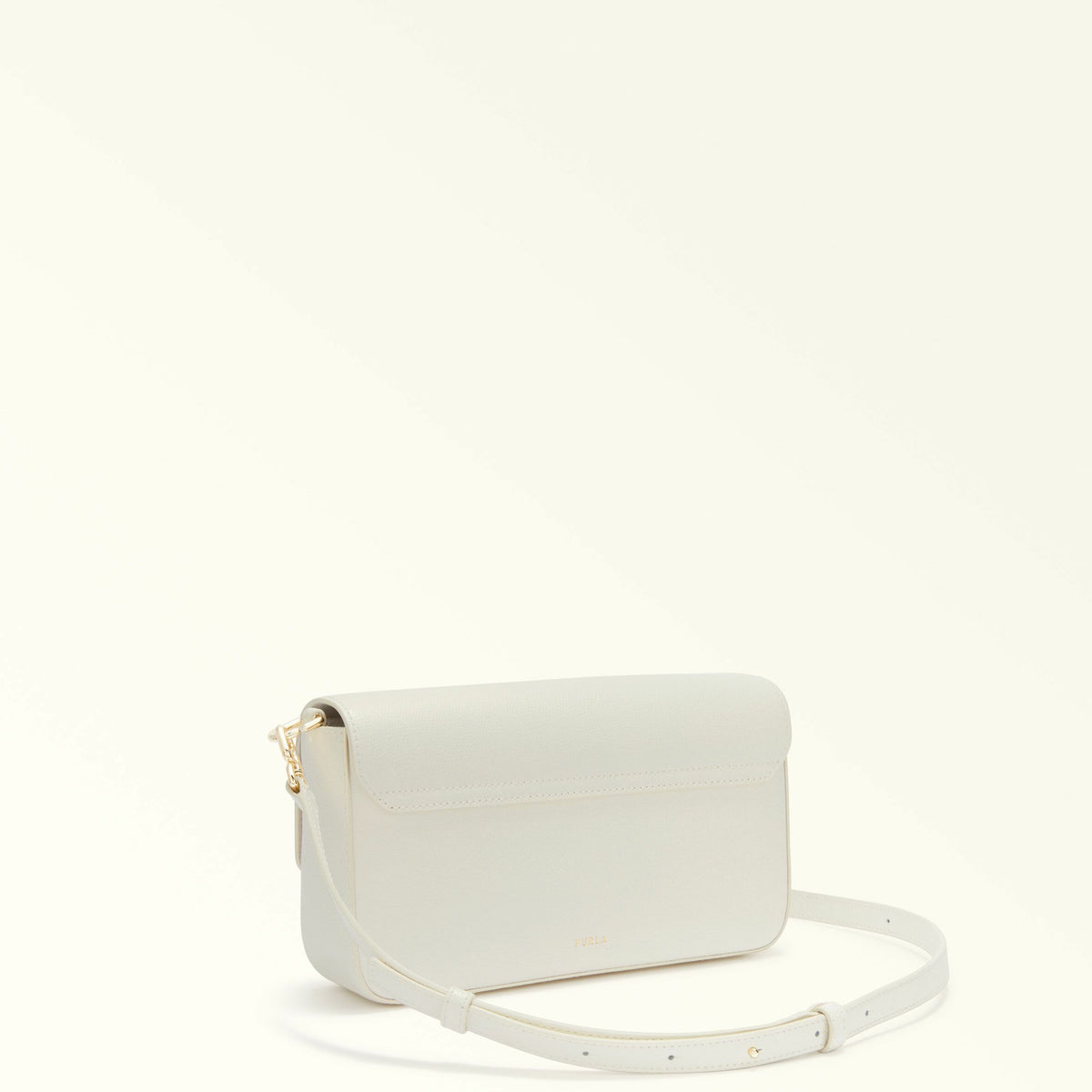 Crossbody Panna IRIDE - Furla Bags