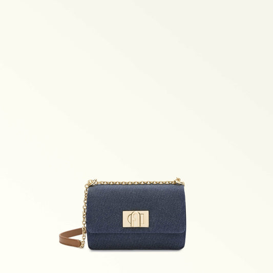 Crossbody Toni Mediterraneo 1927 - Furla Bags