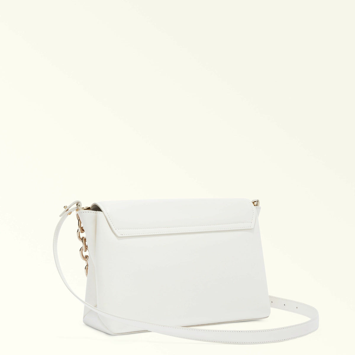 Crossbody Panna MERIDIANA - Furla Bags