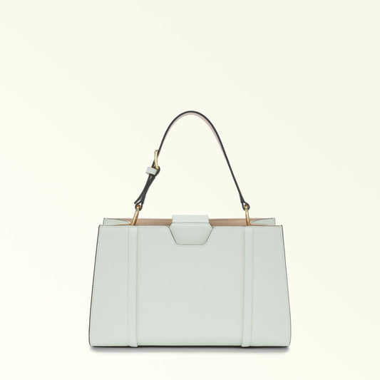 Totes Rugiada RIVA - Furla Bags