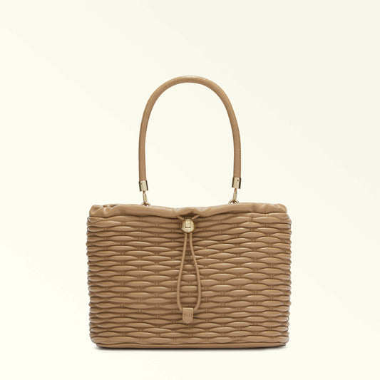 Totes Deserto MIONIDO - Furla Bags