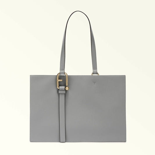 Totes Cenere NUVOLA - Furla Bags