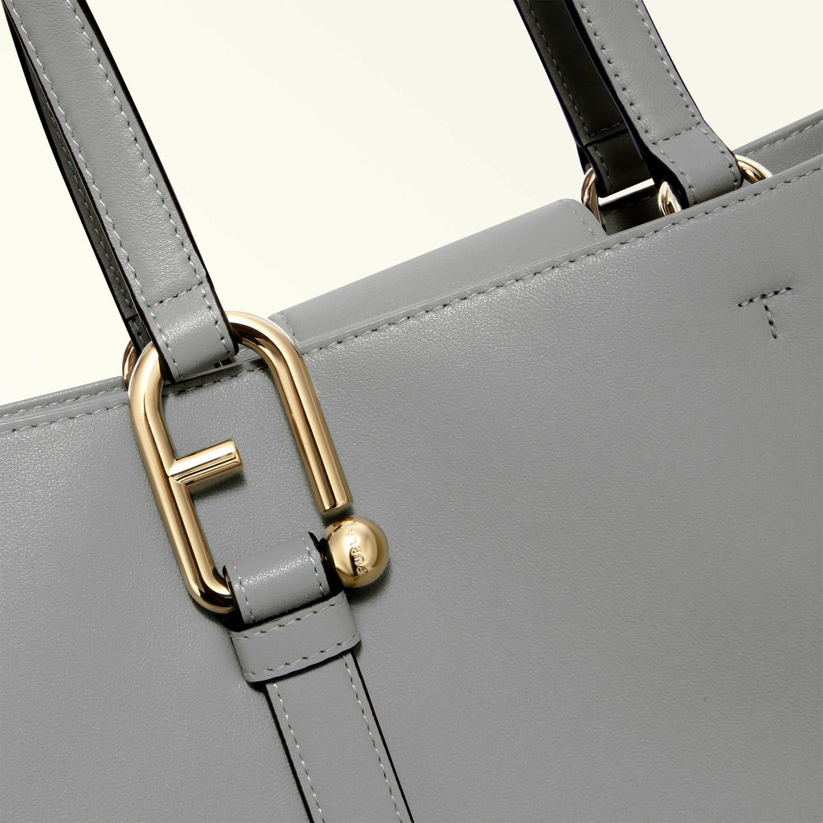 Totes Cenere NUVOLA - Furla Bags