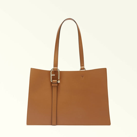 Totes Brandy NUVOLA - Furla Bags