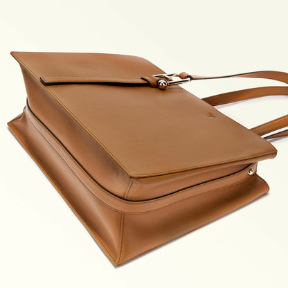Totes Brandy NUVOLA - Furla Bags