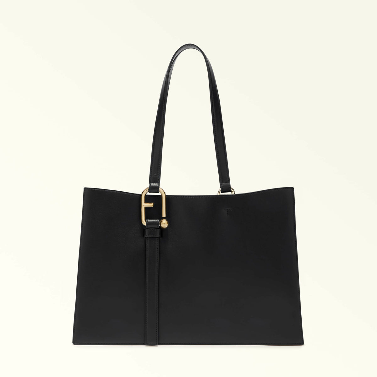 Totes Nero NUVOLA - Furla Bags