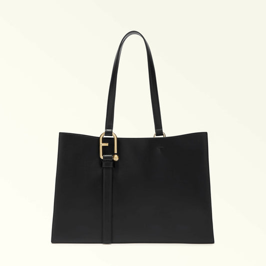 Totes Nero NUVOLA - Furla Bags