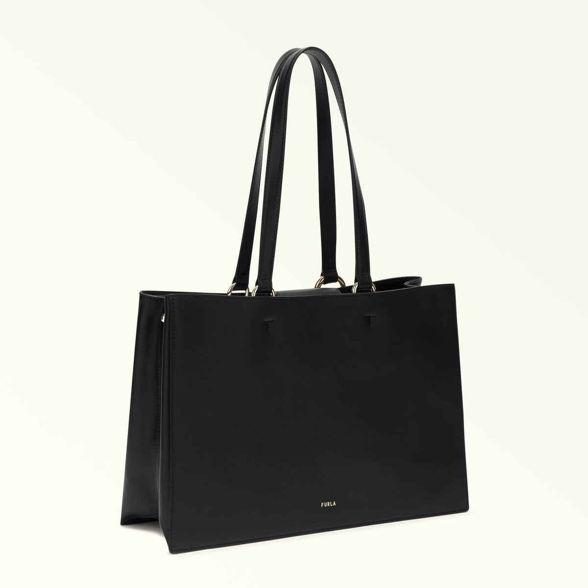 Totes Nero NUVOLA - Furla Bags