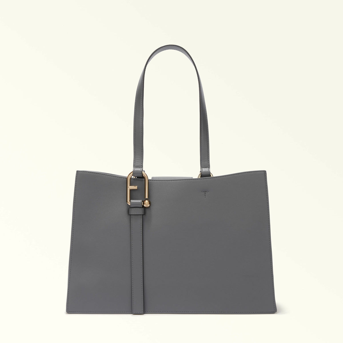 Totes Soil NUVOLA - Furla Bags