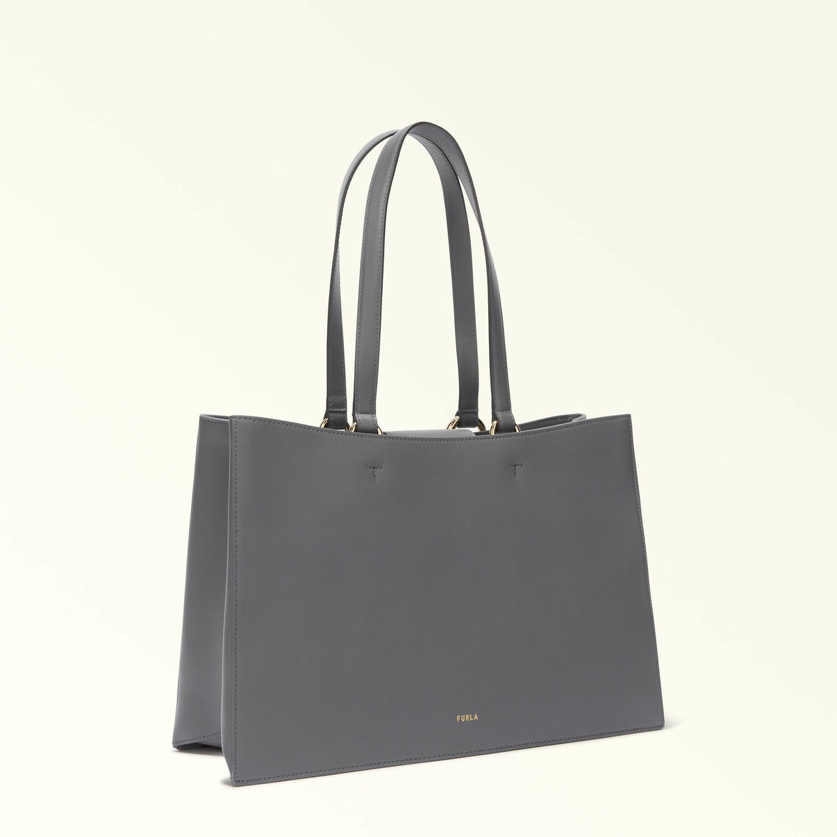 Totes Soil NUVOLA - Furla Bags