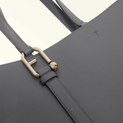 Totes Soil NUVOLA - Furla Bags