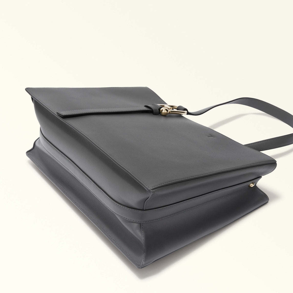 Totes Soil NUVOLA - Furla Bags