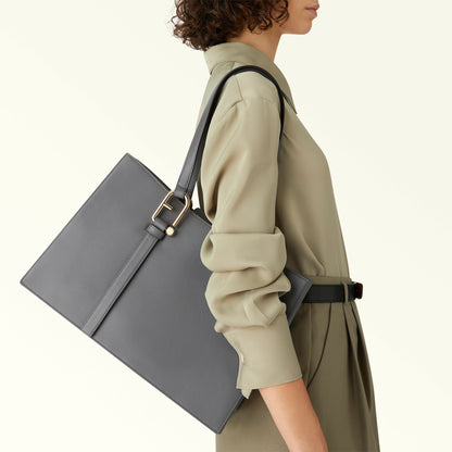 Totes Soil NUVOLA - Furla Bags