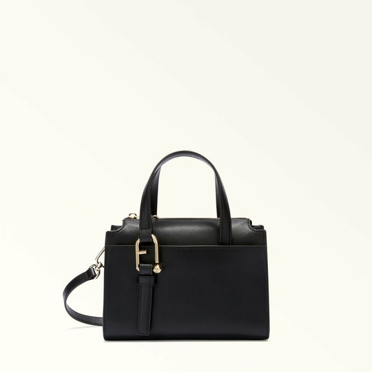 Totes Nero NUVOLA - Furla Bags