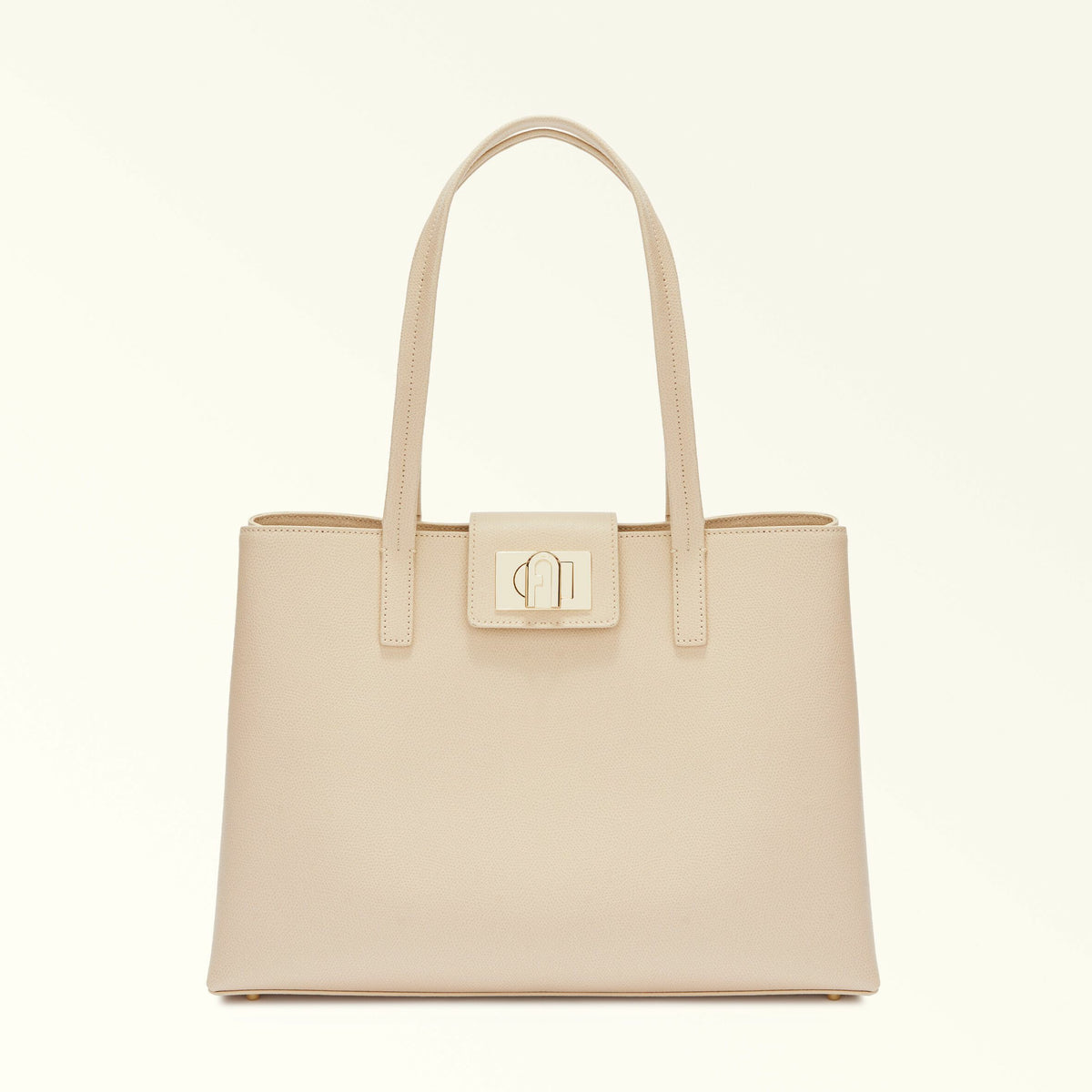 Totes Ballerina I 1927 - Furla Bags