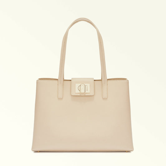 Totes Ballerina I 1927 - Furla Bags