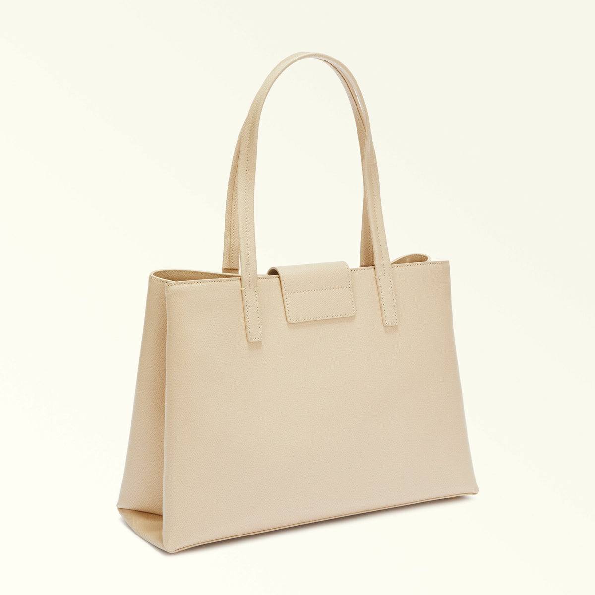 Totes Ballerina I 1927 - Furla Bags