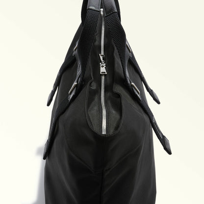 Man Nero MAN GIOVE - Furla Bags