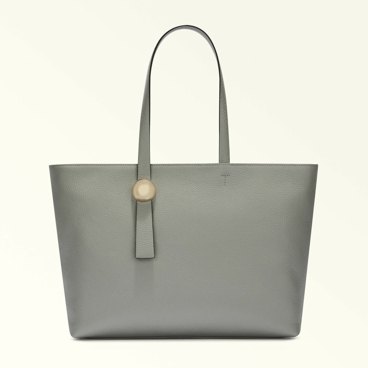 Totes Cenere SFERA - Furla Bags