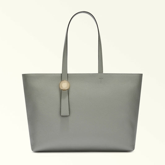 Totes Cenere SFERA - Furla Bags