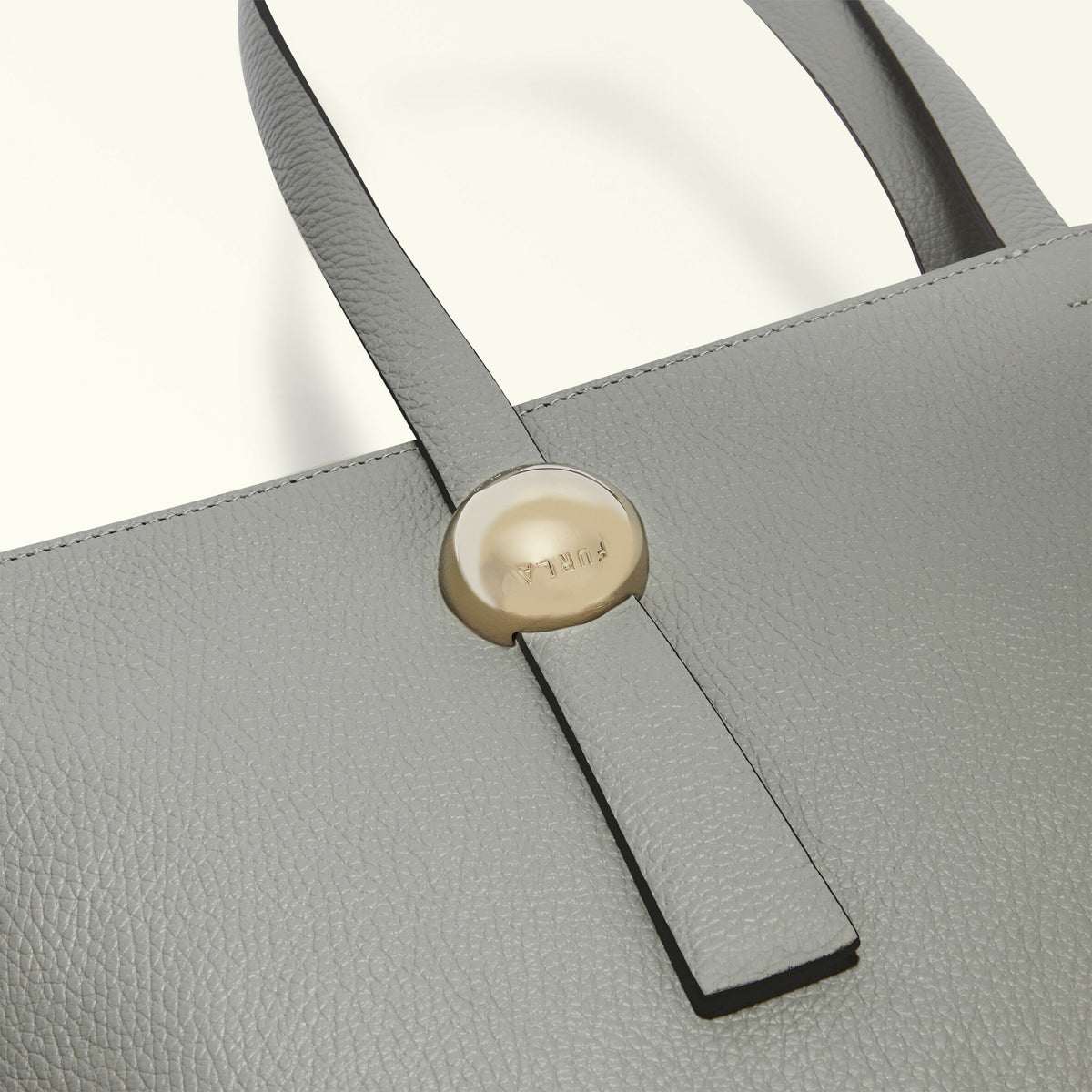 Totes Cenere SFERA - Furla Bags