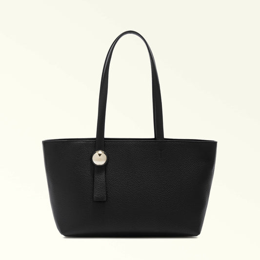 Totes Nero SFERA - Furla Bags
