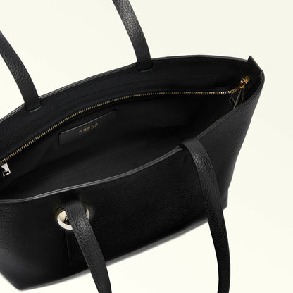 Totes Nero SFERA - Furla Bags