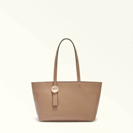 Totes Greige SFERA - Furla Bags