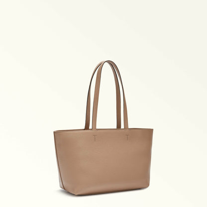 Totes Greige SFERA - Furla Bags