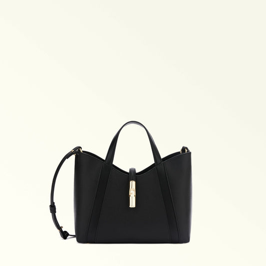 Totes Nero - Furla Bags