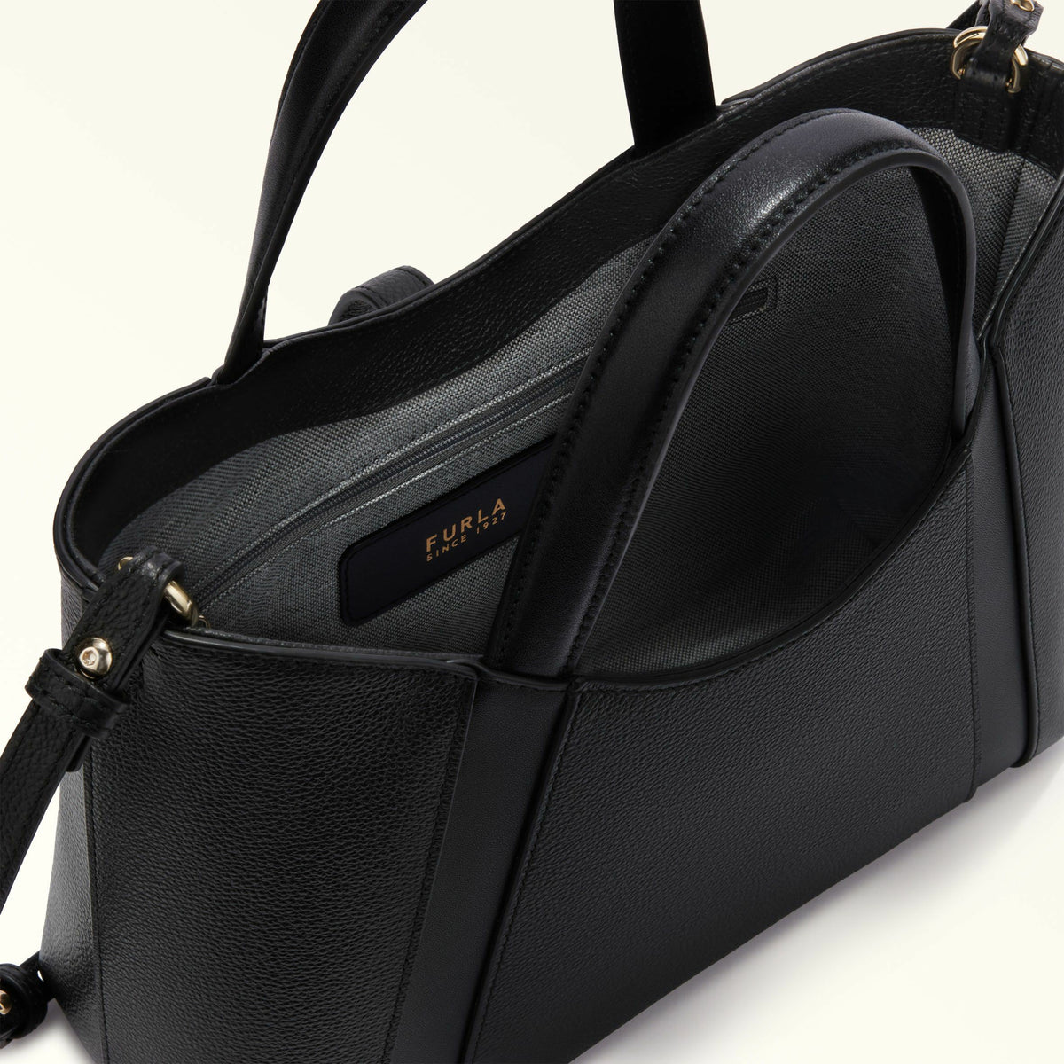 Totes Nero - Furla Bags