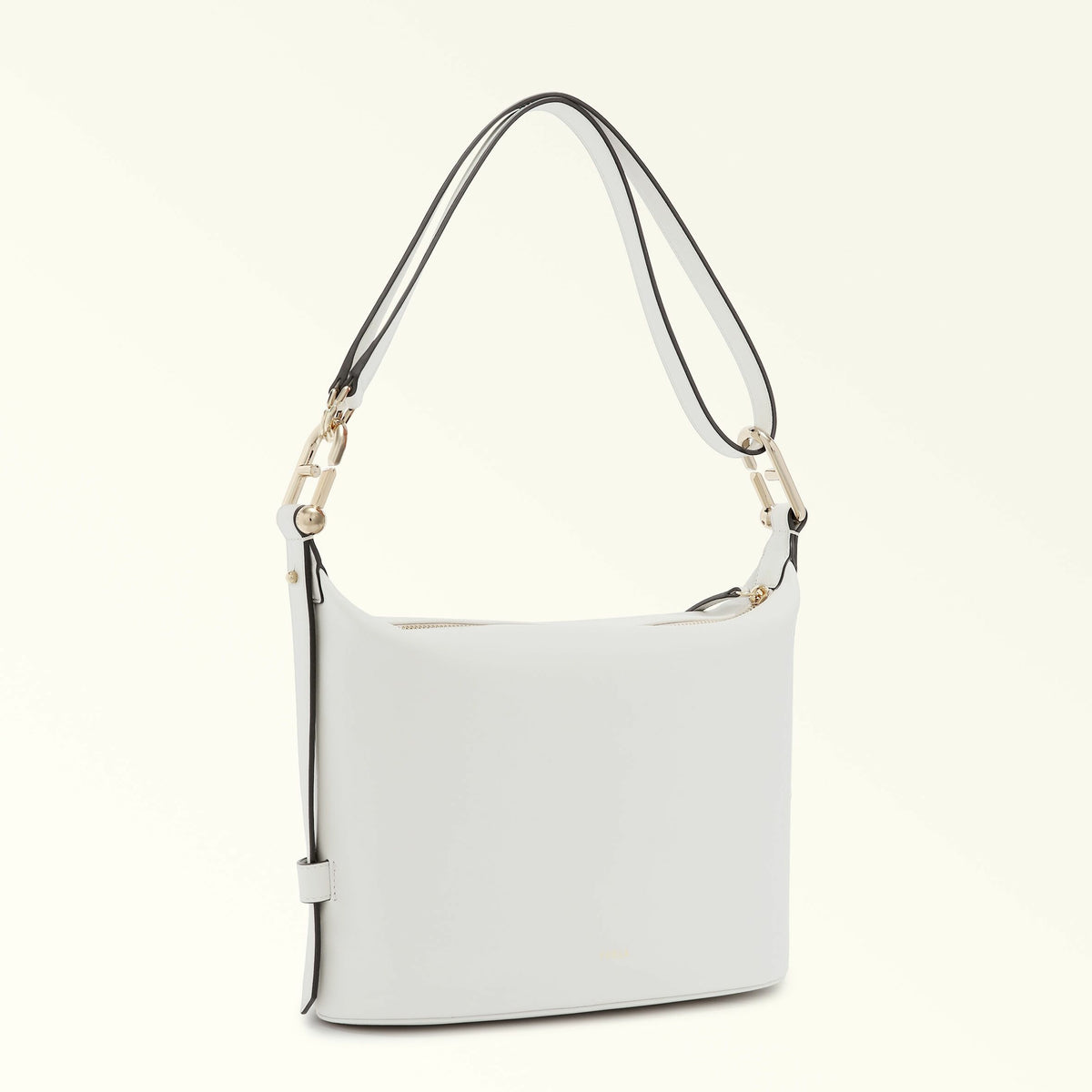 Shoulder Bag Marshmallow NUVOLA - Furla Bags