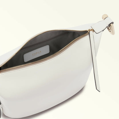 Shoulder Bag Marshmallow NUVOLA - Furla Bags