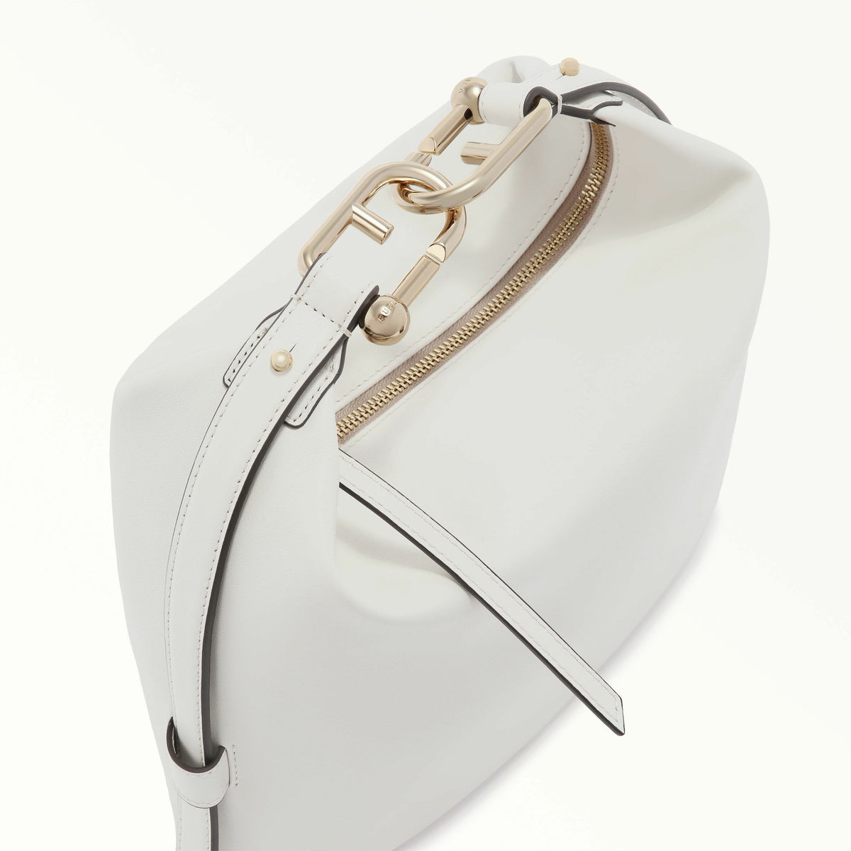 Shoulder Bag Marshmallow NUVOLA - Furla Bags