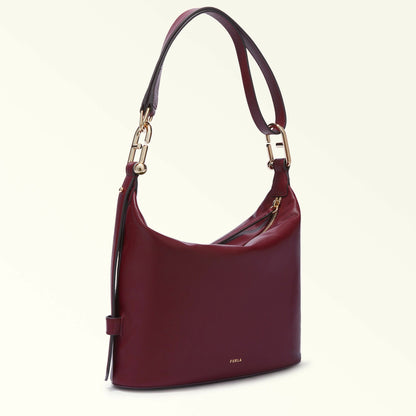 Shoulder Bag Ribes G NUVOLA - Furla Bags