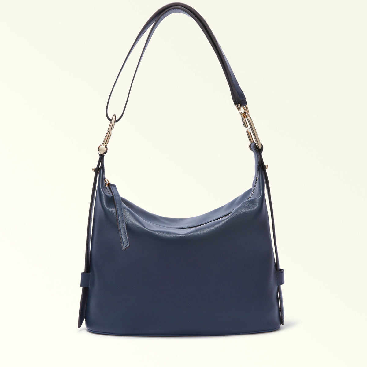 Shoulder Bag Mediterraneo NUVOLA - Furla Bags