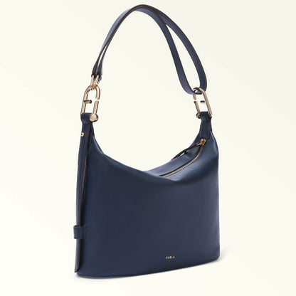 Shoulder Bag Mediterraneo NUVOLA - Furla Bags