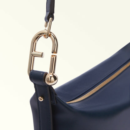 Shoulder Bag Mediterraneo NUVOLA - Furla Bags