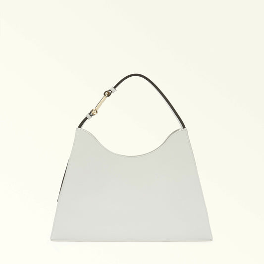 Shoulder Bag Marshmallow NUVOLA - Furla Bags