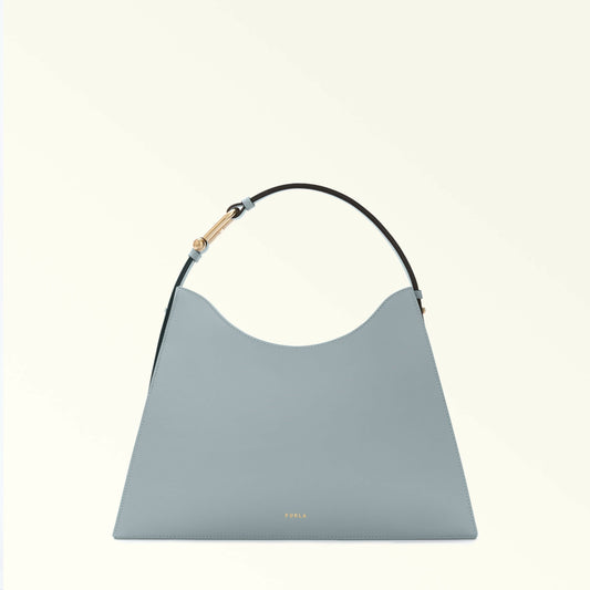 Shoulder Bag Nuvola NUVOLA - Furla Bags