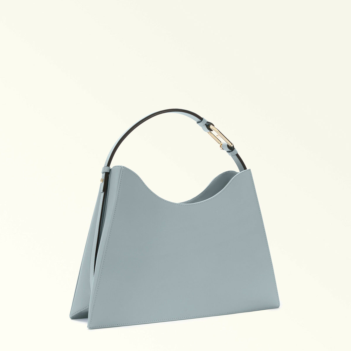 Shoulder Bag Nuvola NUVOLA - Furla Bags